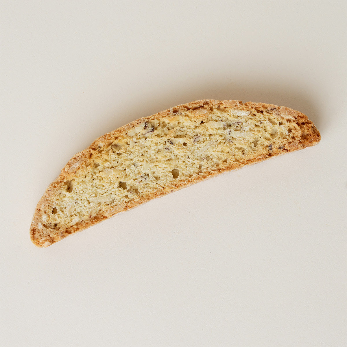 Biscotti Dolce & Biscotti Bakery