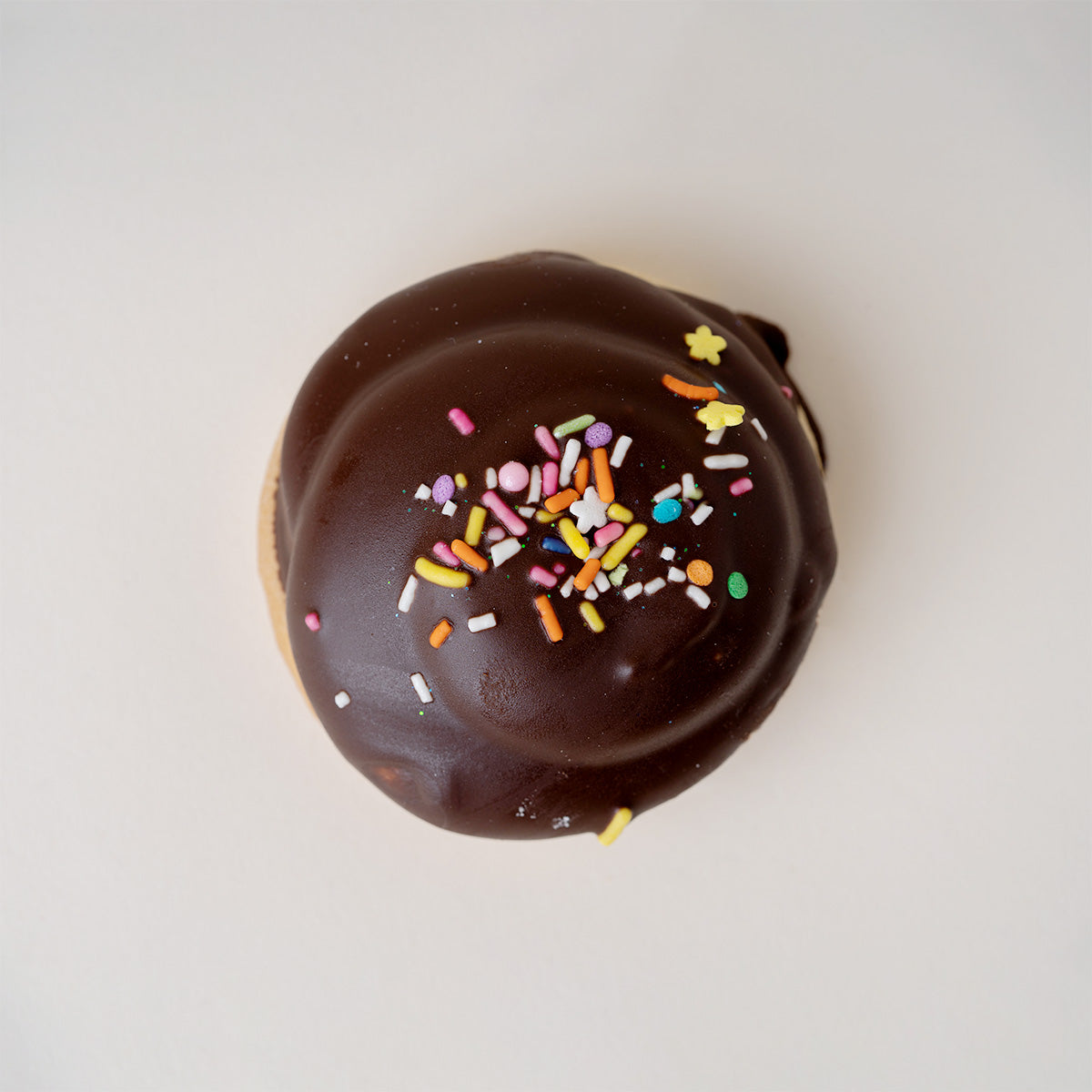 Peanut Butter Delights Dolce & Biscotti Bakery