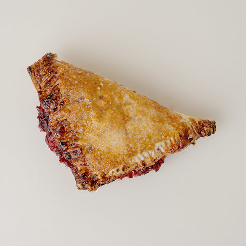 Fruit Turnovers