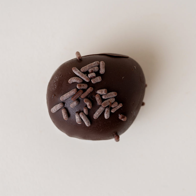 Chocolate Bon Bons