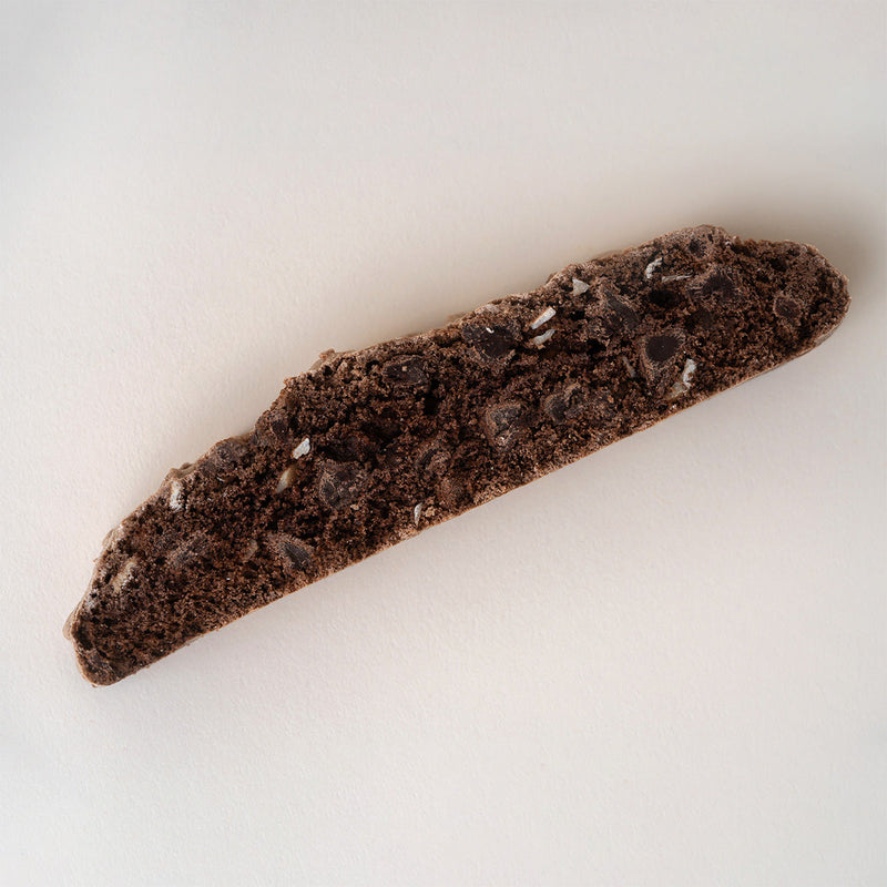 Biscotti