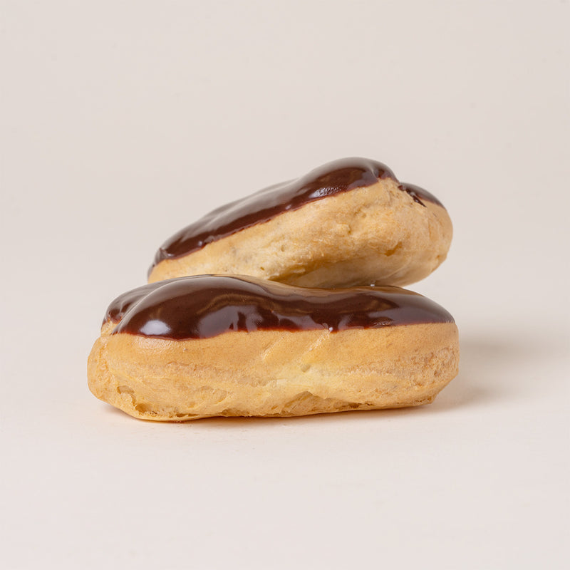 Eclairs