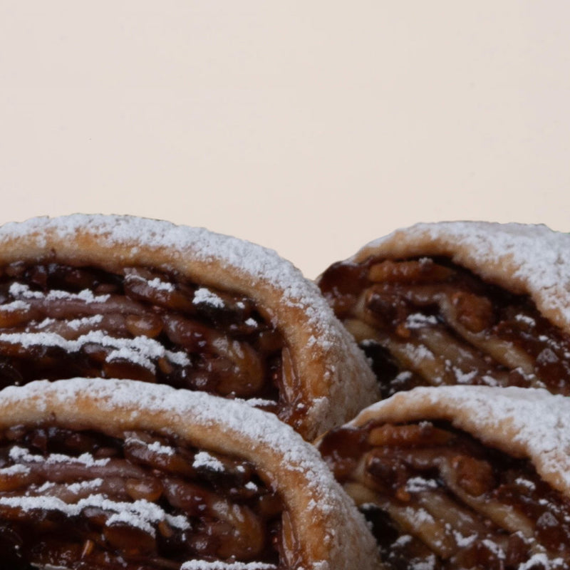 Rugelach